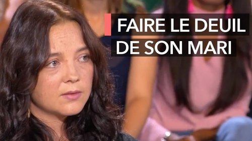 Image de l'épisode 17