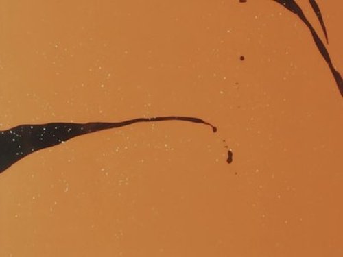 Image de l'épisode 5