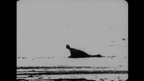 Image du film