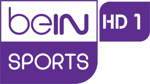 beIN Sports
