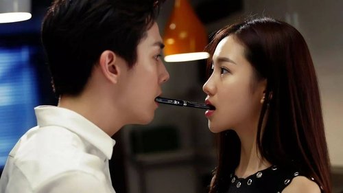 Imagen 2 del estreno de 安娜的爱人