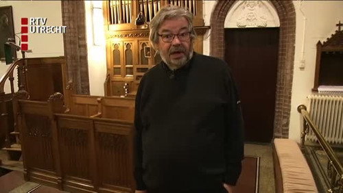Episódio 2