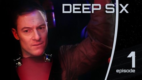 Image de l'épisode 1