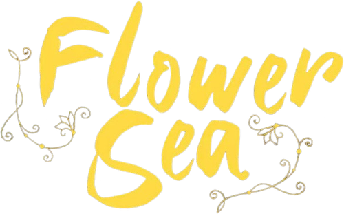 Flower Sea