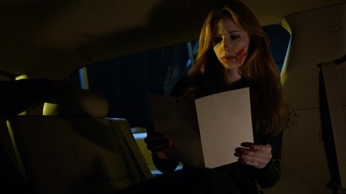 Grimm: Contos de Terror: 2×6