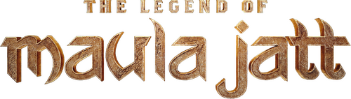 The Legend of Maula Jatt