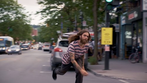 Image de l'épisode 8
