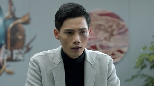 Image de l'épisode 3