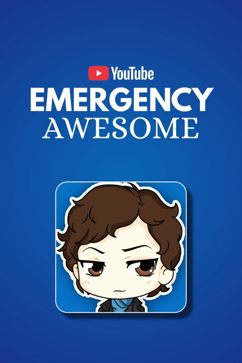 Emergency Awesome