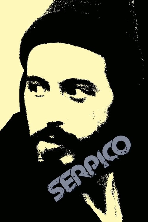 Serpico 1973