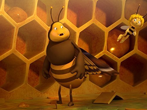 Image de l'épisode 8