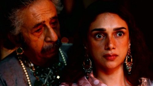 Sins of The Father Still