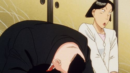 Episode 111
