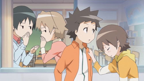 Image de l'épisode 6