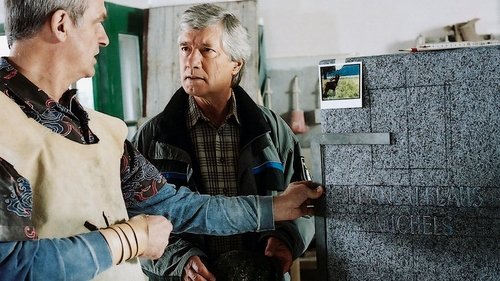 Épisode 5