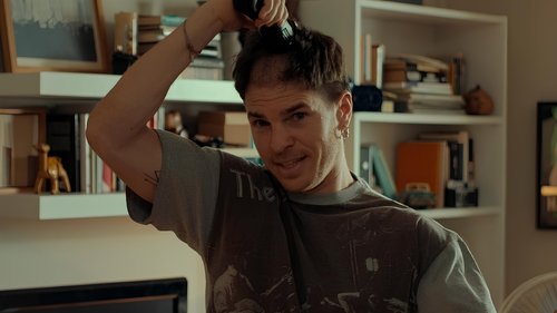 Amor até o Fim: 1×2