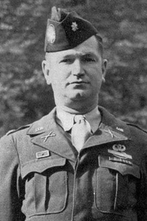 Robert Strayer