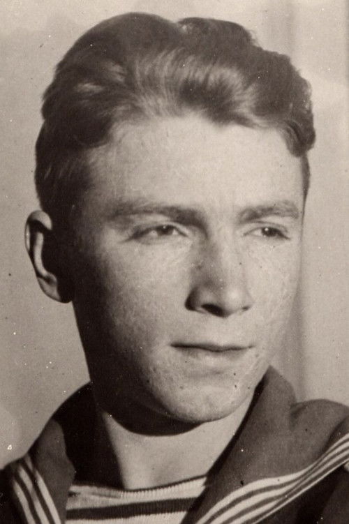 Foto de Виктор Конецкий