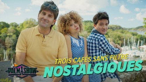 Episode 5