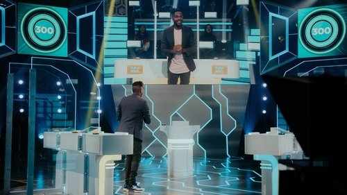 Épisode 9