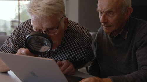 Épisode 4
