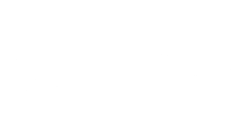 Шатёр чародея