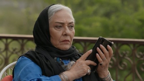 Image de l'épisode 22