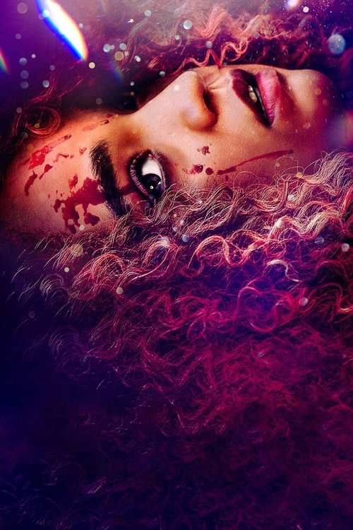 Sissy poster