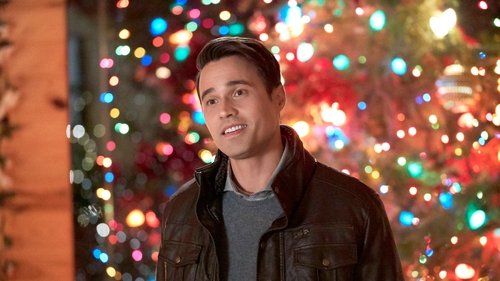 Watch Once Upon a Christmas Miracle Online Idigitaltimes