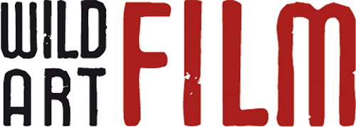 WilDart Film logo