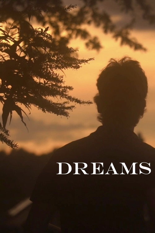 Dreams