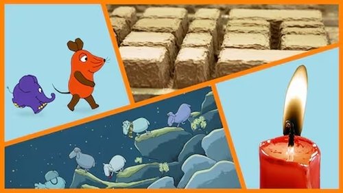 Image de l'épisode 48