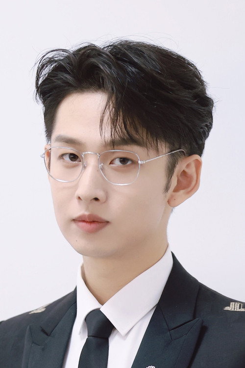 Qi Sijun