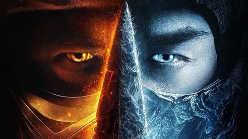 Mortal Kombat (2021) Download Full HD ᐈ BemaTV