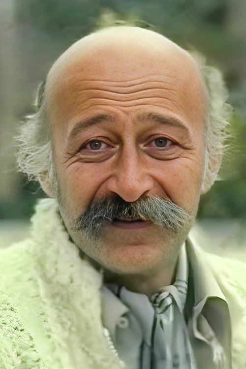 Image de Mete Sezer