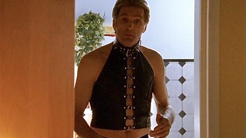 Image de l'épisode 4