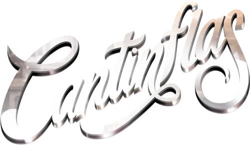 Cantinflas