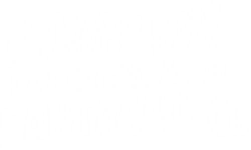Scooby-Doo! La leyenda del fantasmasauro