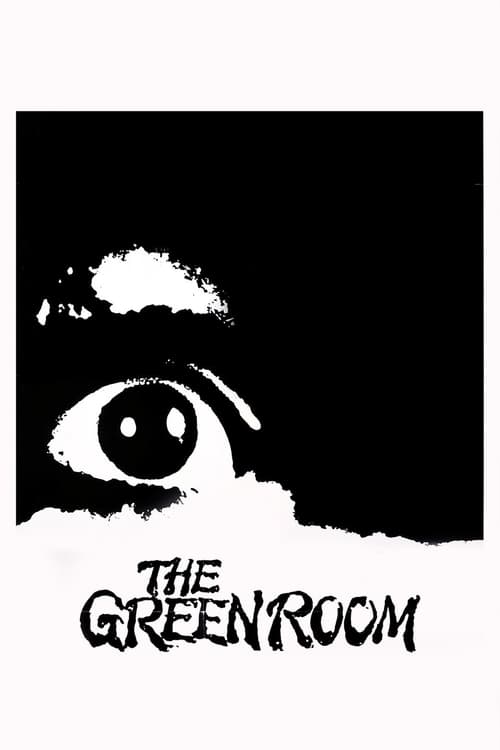 The Green Room (1978)