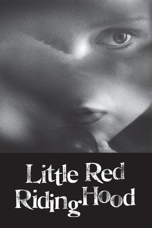 Little Red Riding Hood