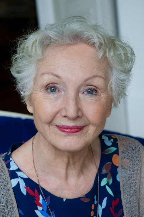 Henriette Gonnermann