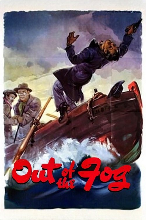 Poster 6