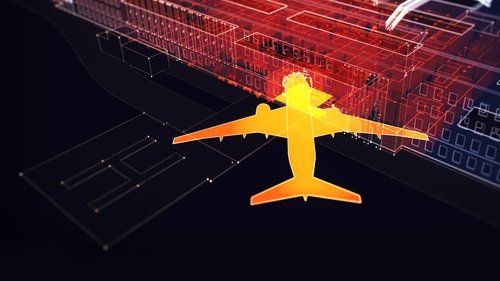 9/11: The Plane that Hit the Pentagon image 2