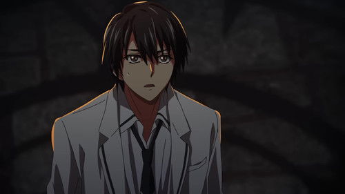 靠废柴技能【状态异常】成为最强的我将蹂躏一切