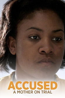 Escena 4 de Accused: A Mother on Trial