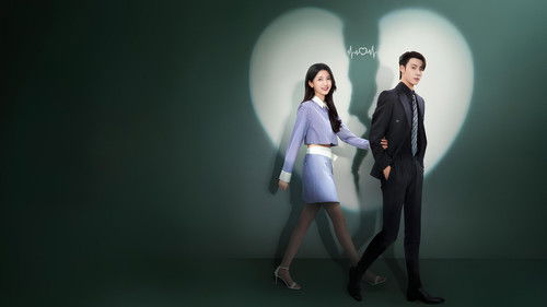 Love in the Edge of Divorce backdrop 1