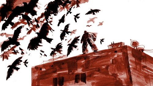 Shadows image 4
