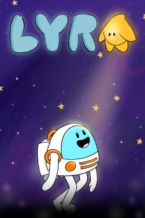 Lyra