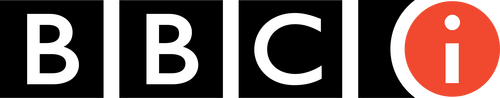Network Logo
