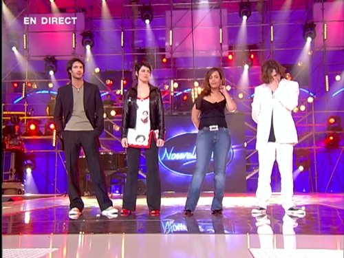 Image de l'épisode 12
